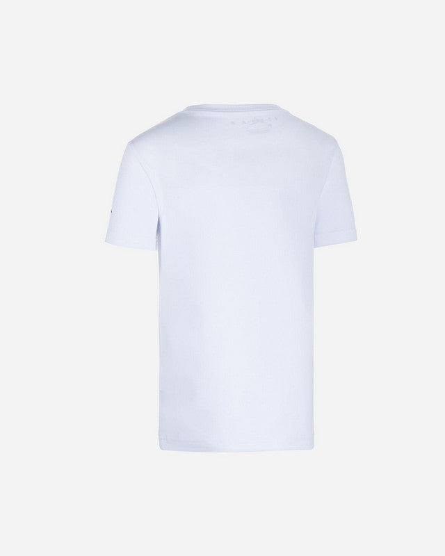 T SHIRT JORDAN JR