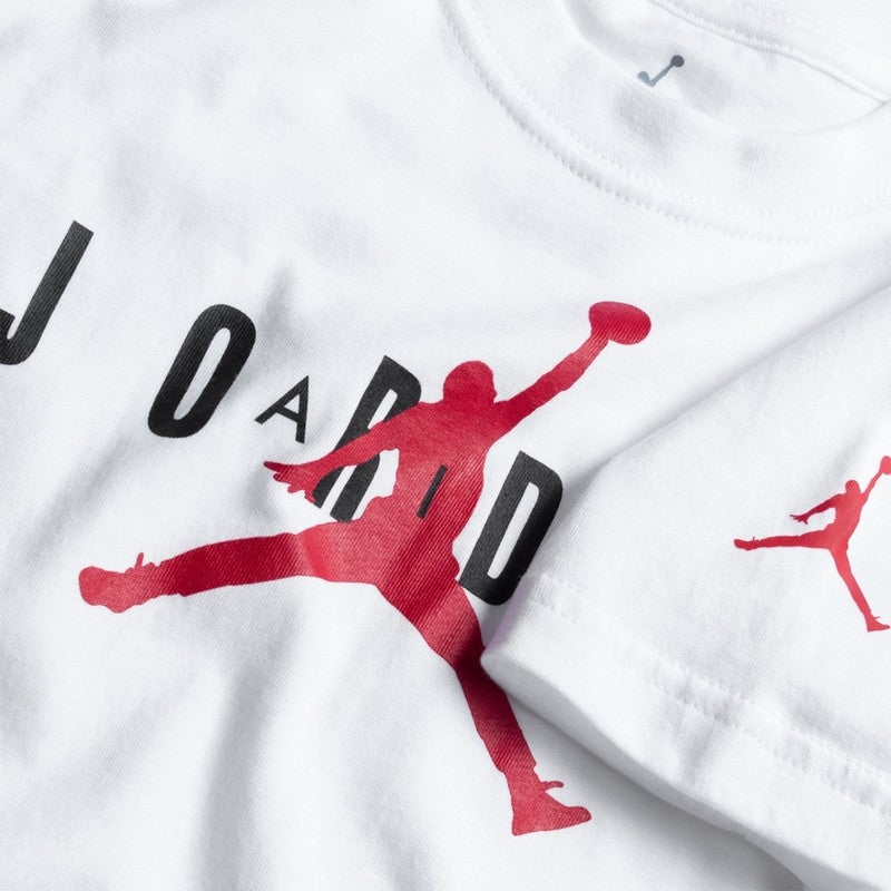 T SHIRT JORDAN JR