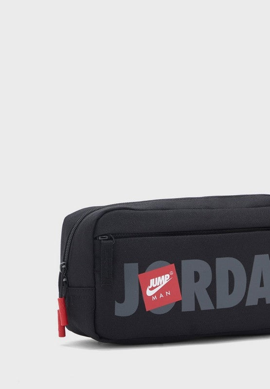 MARSUPIO JORDAN