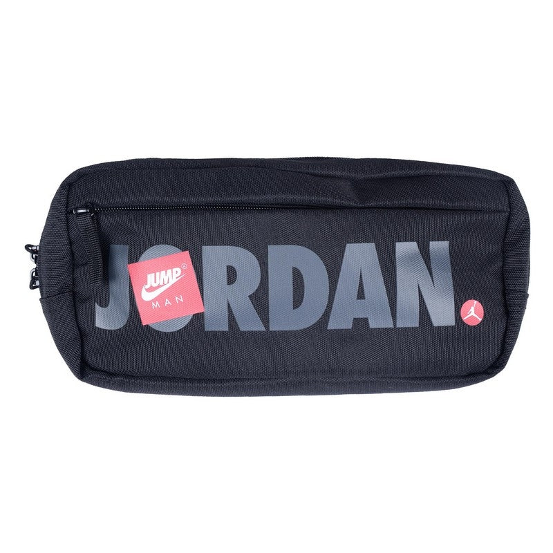 MARSUPIO JORDAN