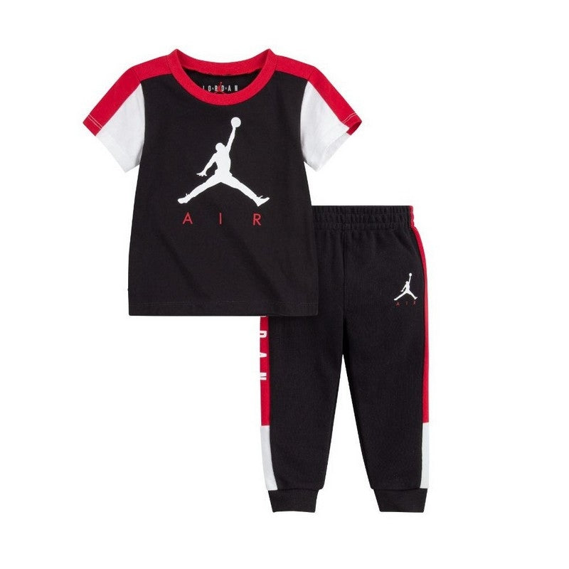 SET JORDAN INFANT