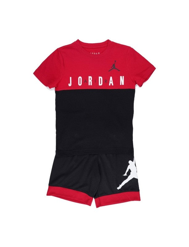 SET JORDAN INFANT