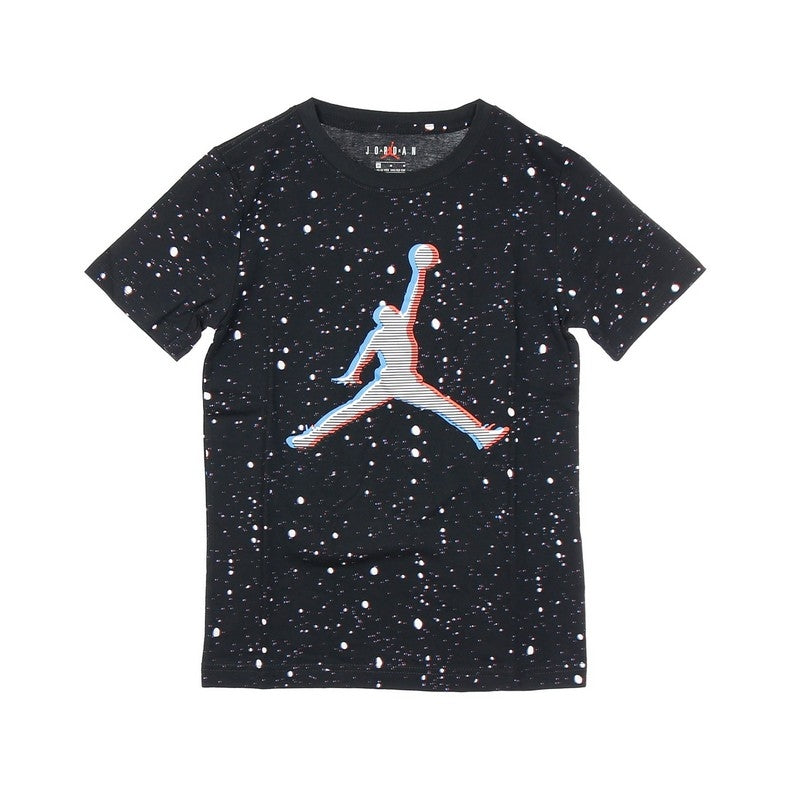 MAGLIA DIMENSION JORDAN JR