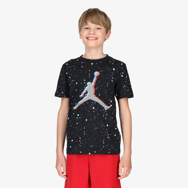 MAGLIA DIMENSION JORDAN JR