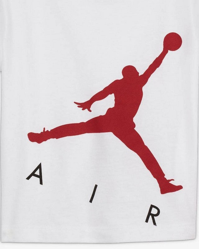 SET INFANT JORDAN
