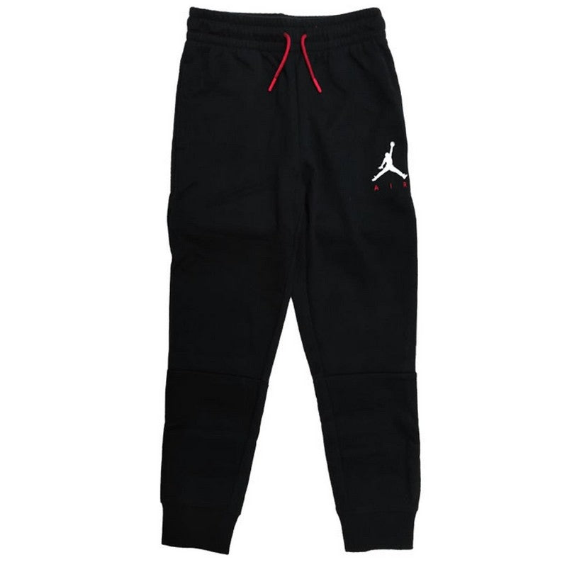 PANTALONE JORDAN JR