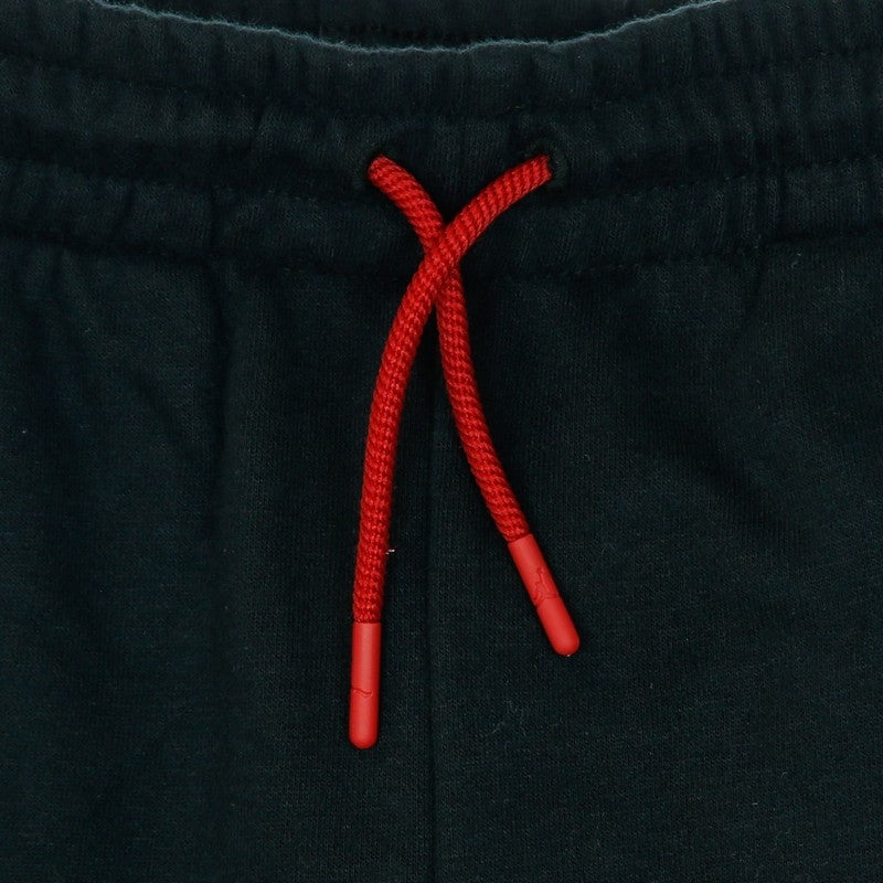 PANTALONE JORDAN JR