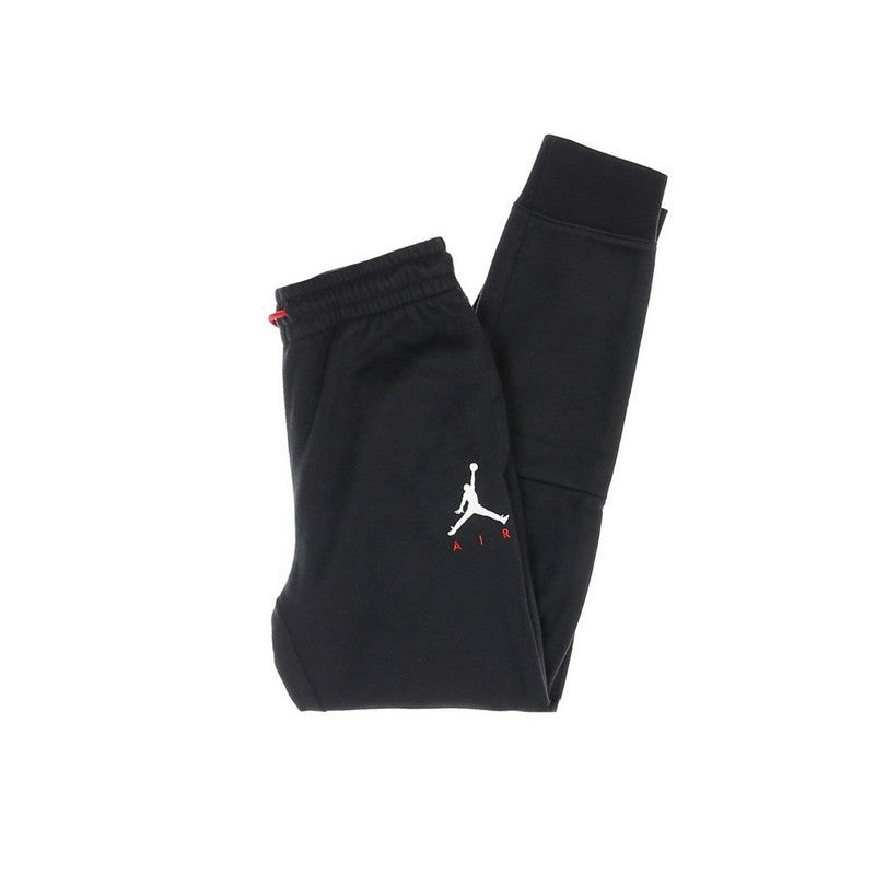 PANTALONE JORDAN JR