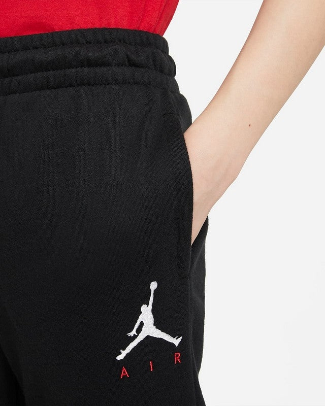 PANTALONE JORDAN JR