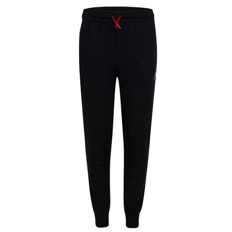 PANTALONE JORDAN JR