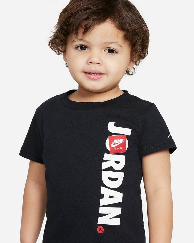 SET INFANT JORDAN