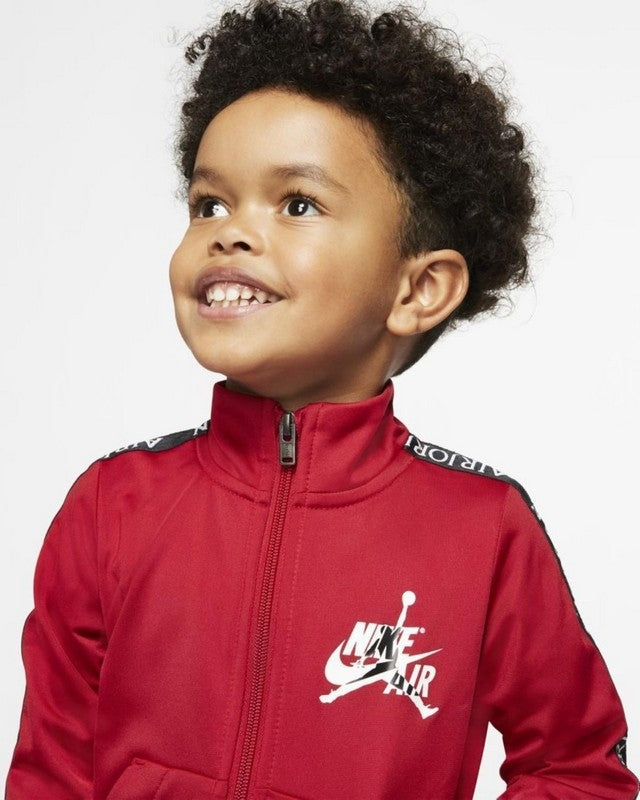 SET INFANT JORDAN