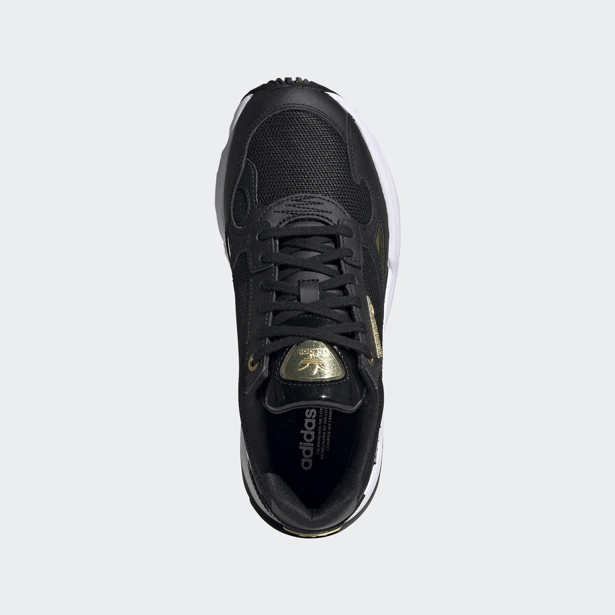 FALCON W ADIDAS