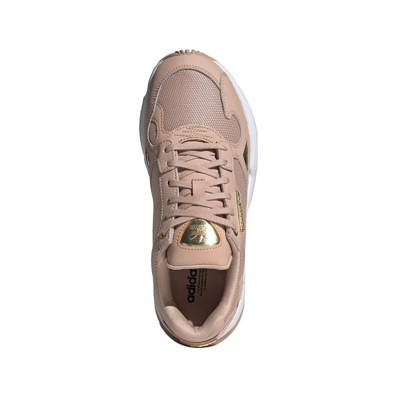 FALCON W ADIDAS