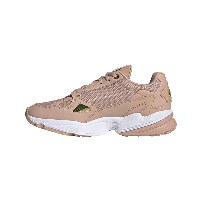 FALCON W ADIDAS