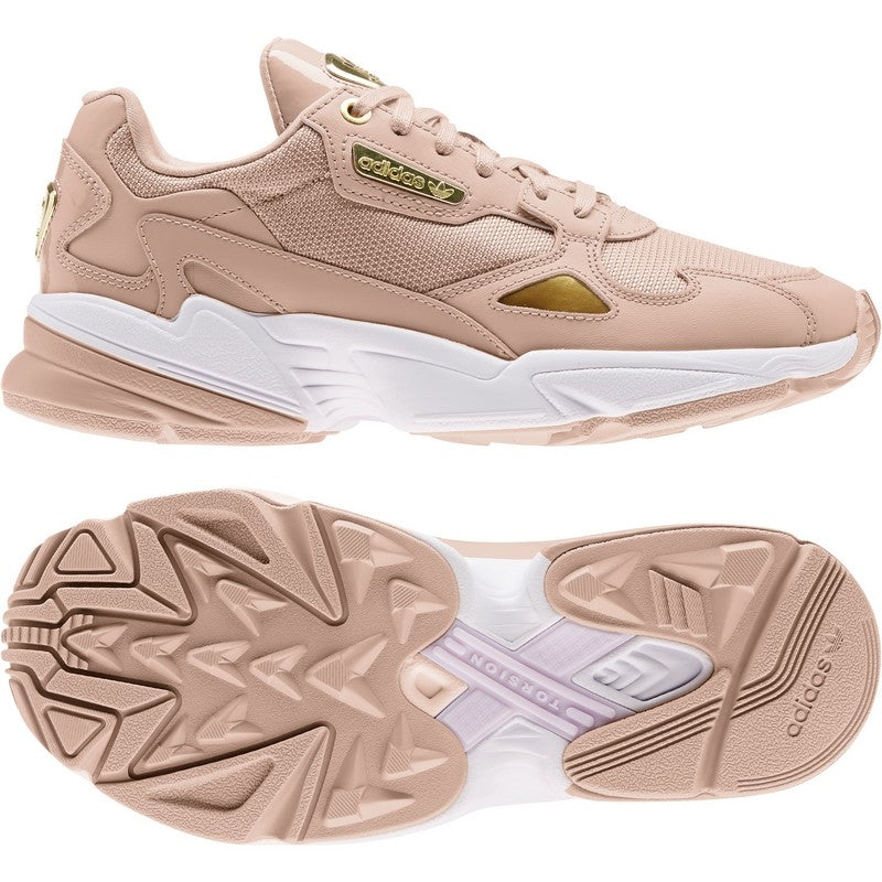 FALCON W ADIDAS
