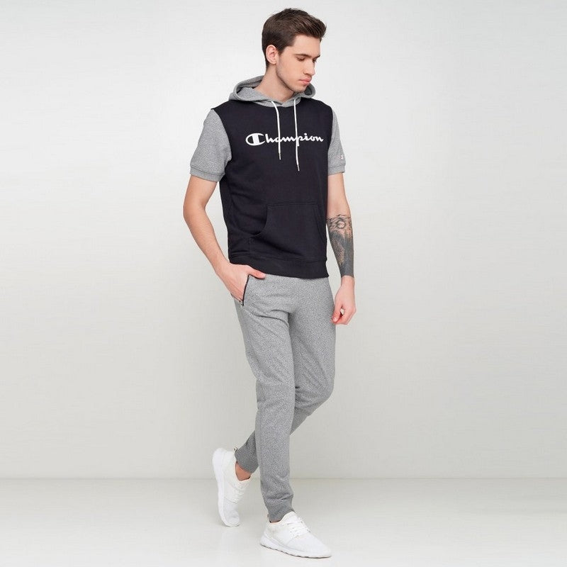 PANTALONE JERSEY CHAMPION