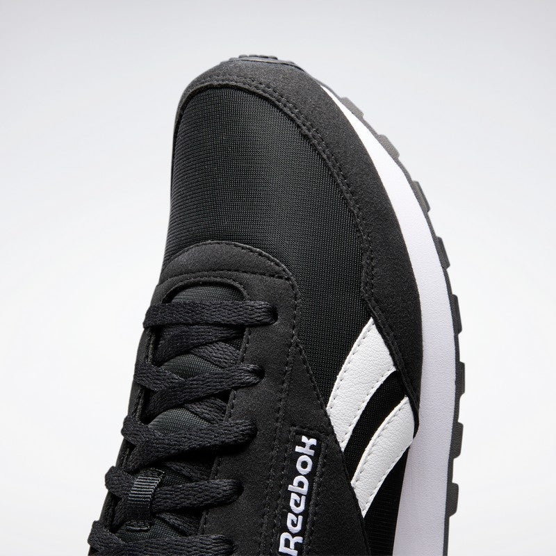 REEBOK REWIND RUN
