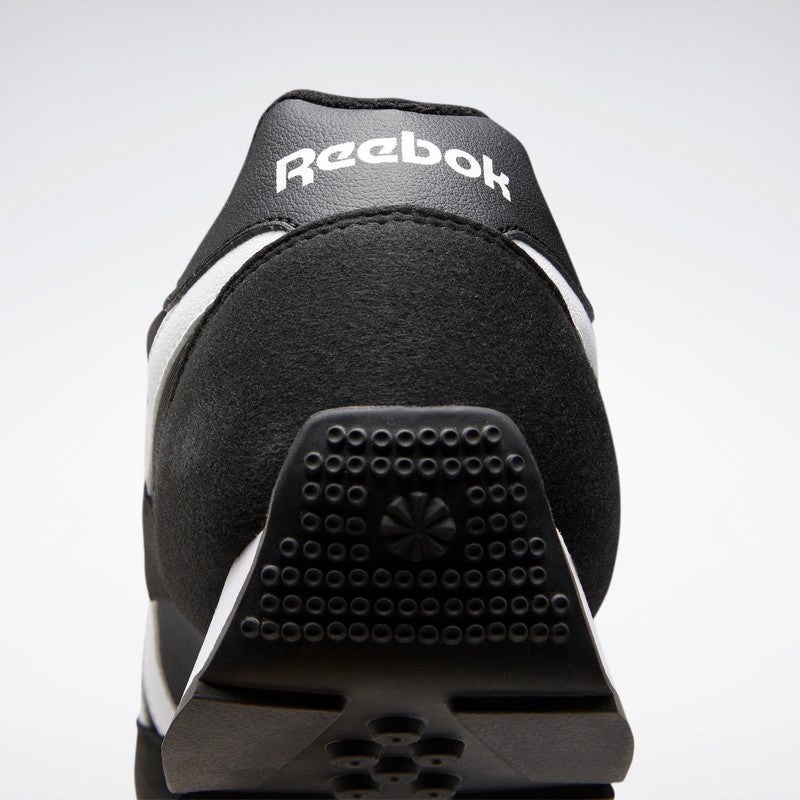 REEBOK REWIND RUN