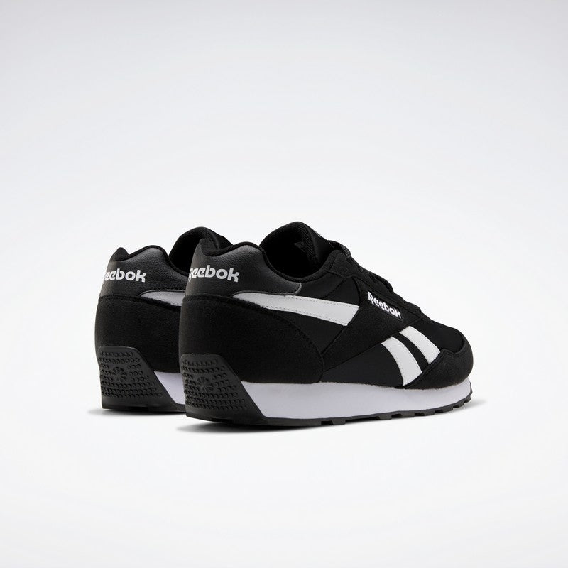 REEBOK REWIND RUN