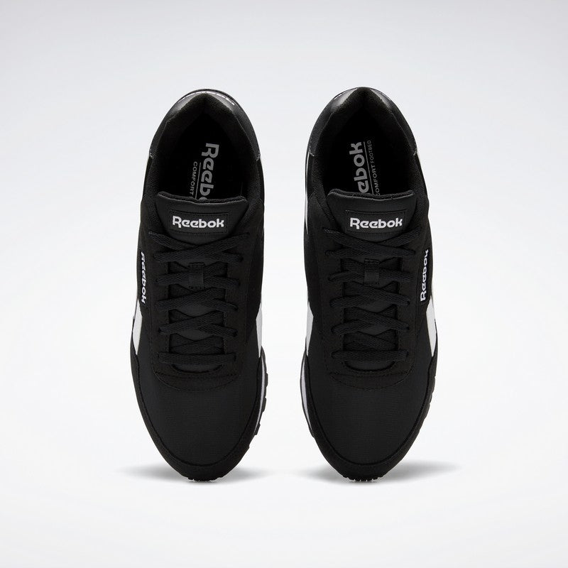 REEBOK REWIND RUN