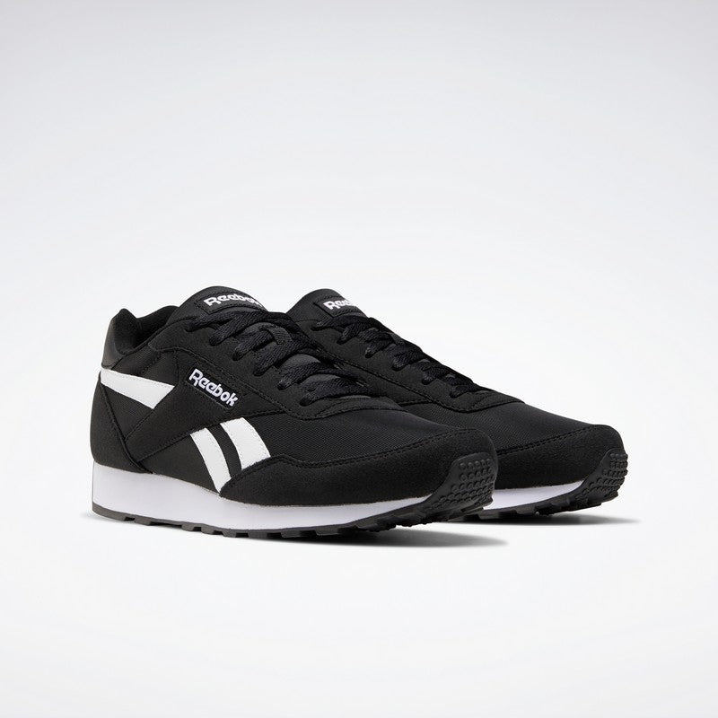 REEBOK REWIND RUN