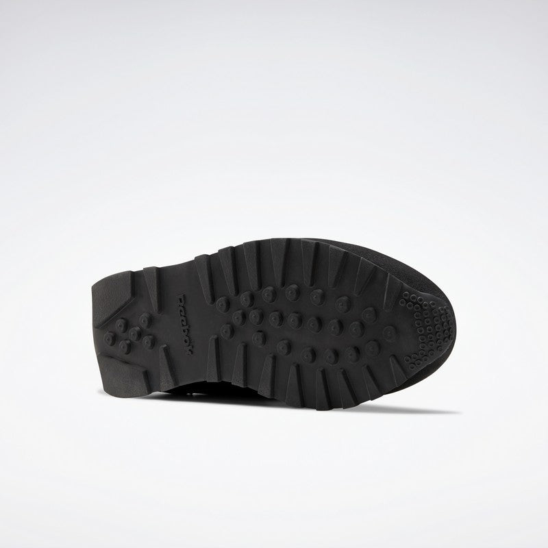 REEBOK REWIND RUN