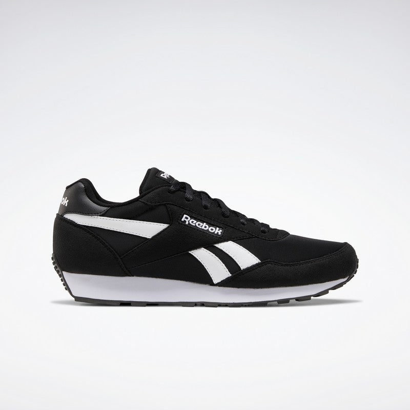 REEBOK REWIND RUN