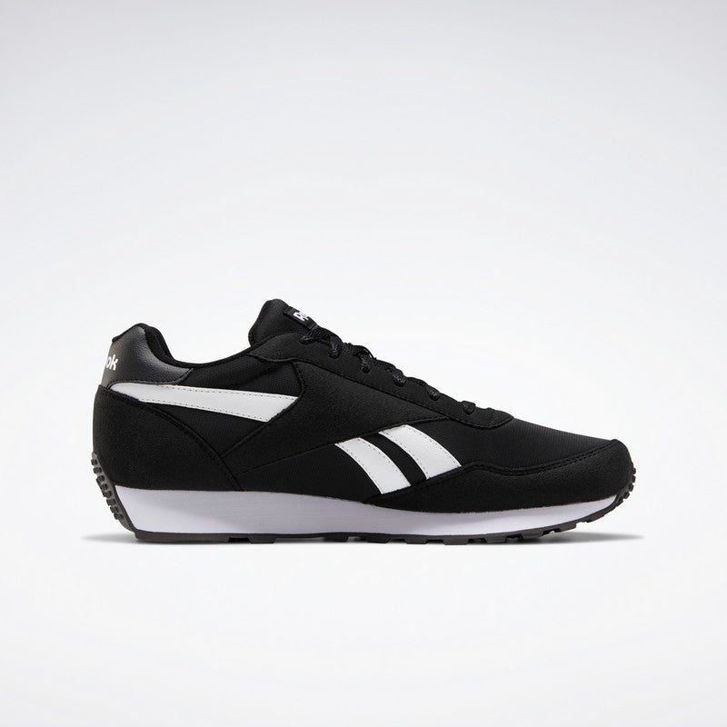 REEBOK REWIND RUN