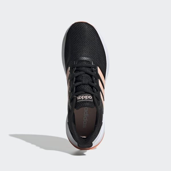 ADIDAS RUNFALCON PS