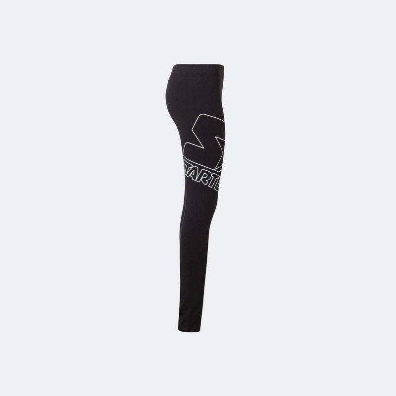 LEGGINGS DONNA STARTER