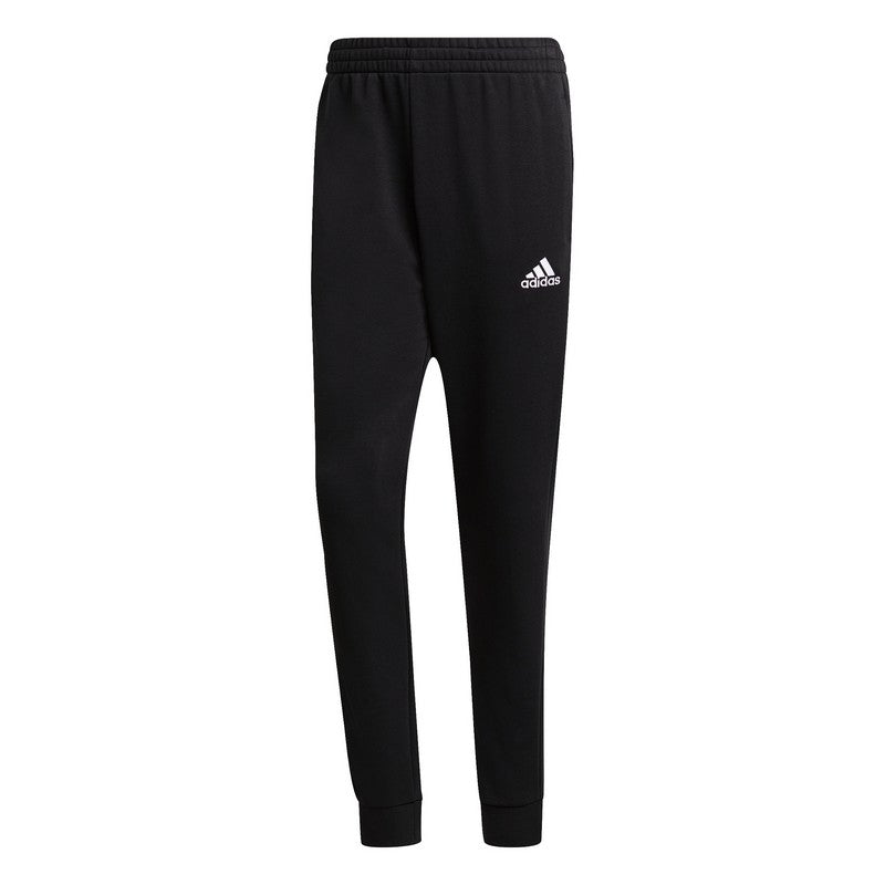 TUTA 3S FT ADIDAS U