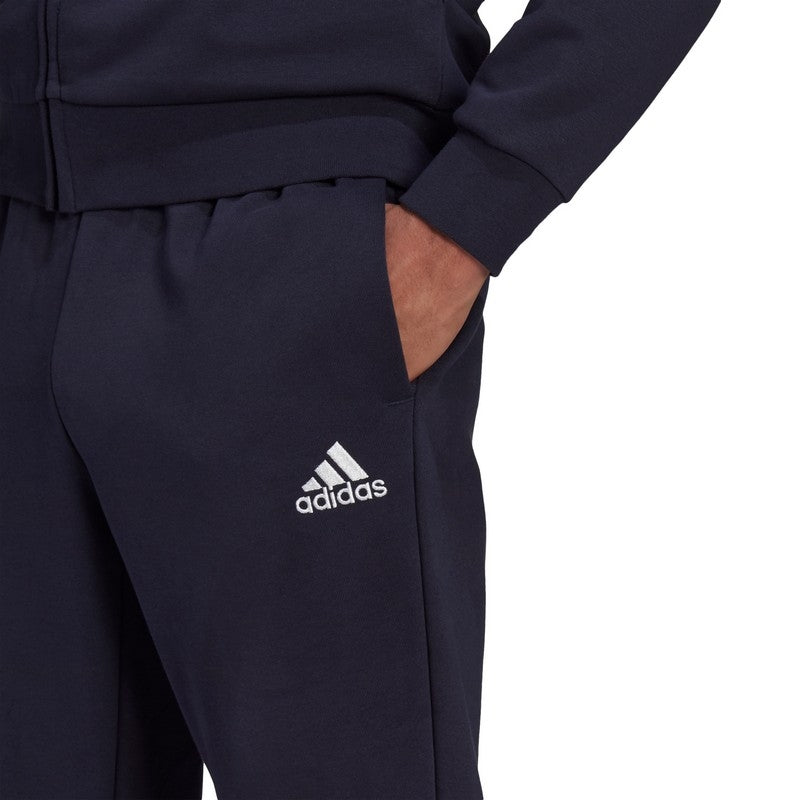 TUTA 3S FT ADIDAS U