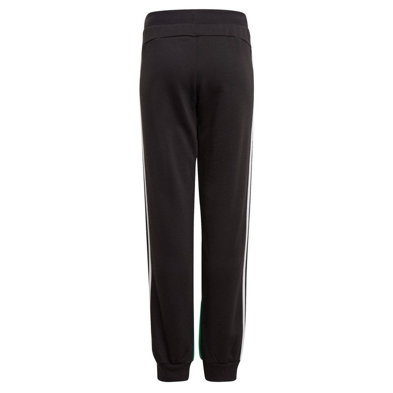PANTALONE BOLD FT JR ADIDAS
