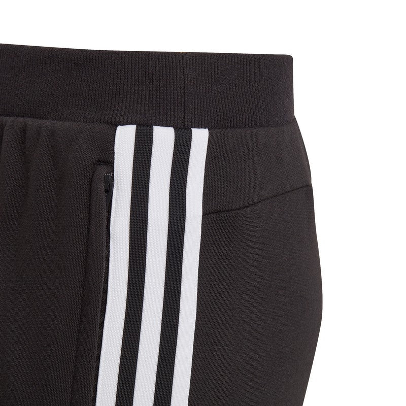 PANTALONE BOLD FT JR ADIDAS