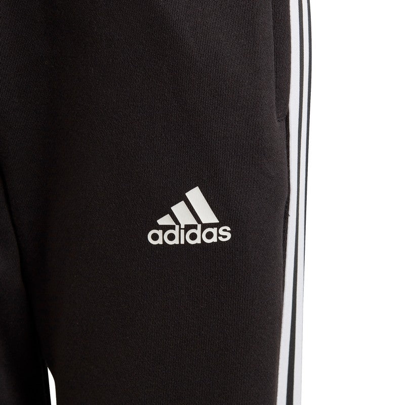 PANTALONE BOLD FT JR ADIDAS