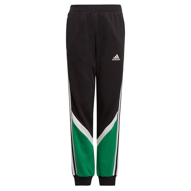 PANTALONE BOLD FT JR ADIDAS
