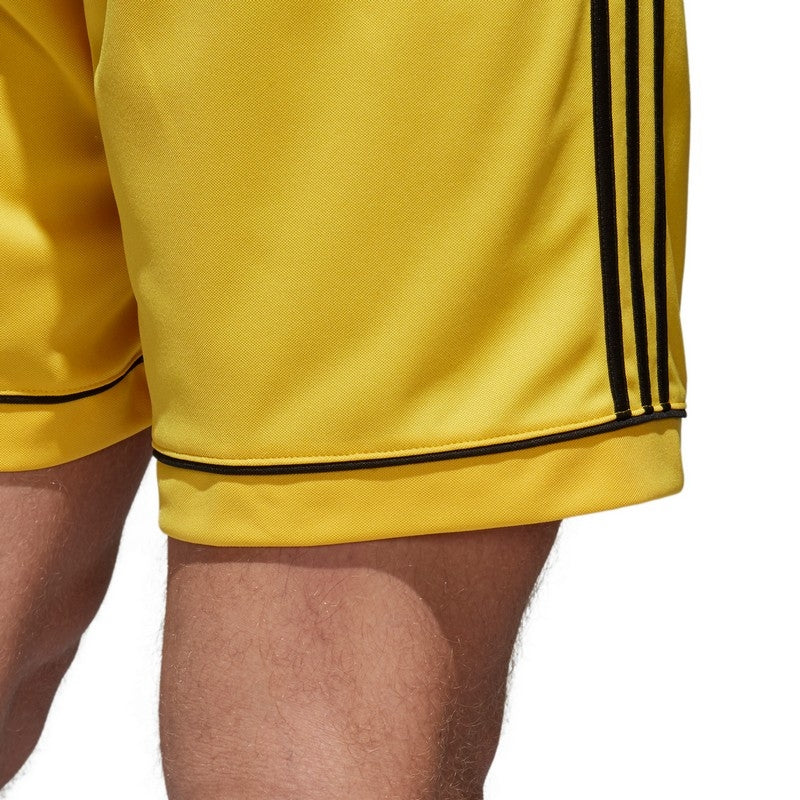 PANTALONCINO SQUAD ADIDAS