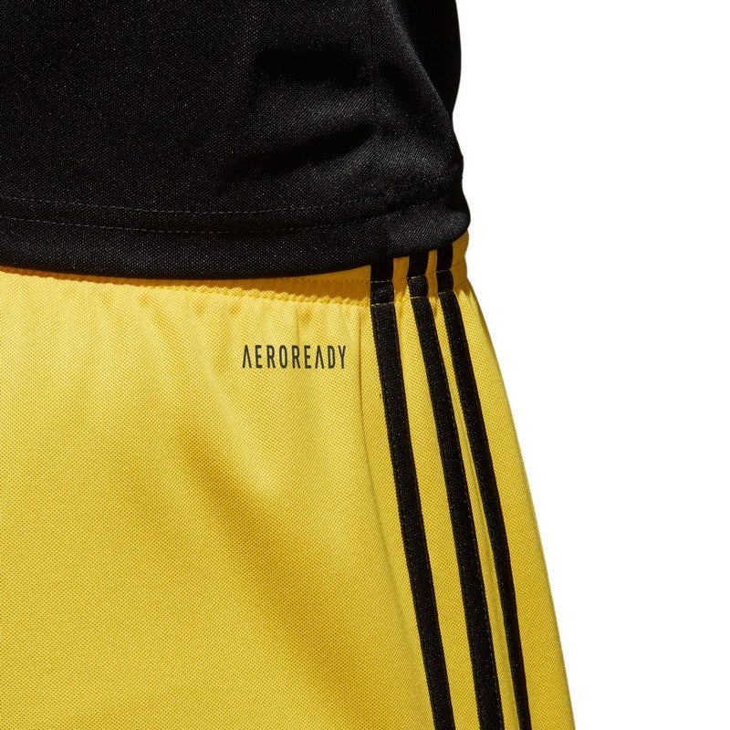 PANTALONCINO SQUAD ADIDAS