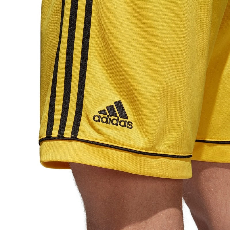 PANTALONCINO SQUAD ADIDAS
