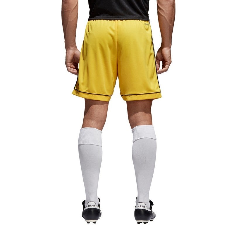 PANTALONCINO SQUAD ADIDAS