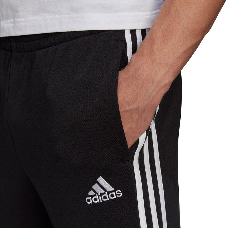PANTALONE 3S FT ADIDAS M