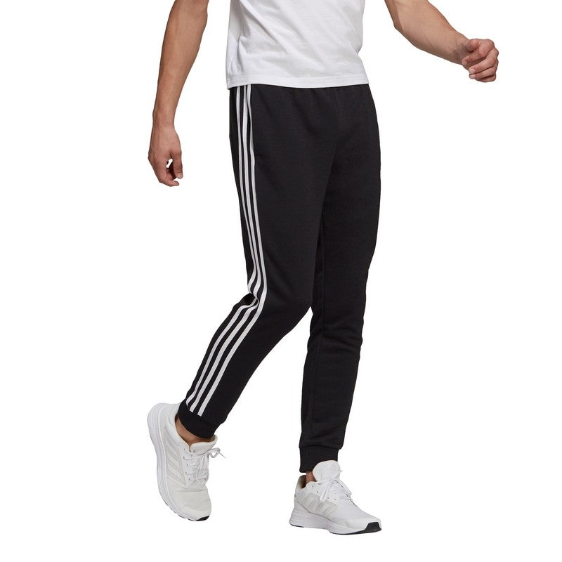 PANTALONE 3S FT ADIDAS M