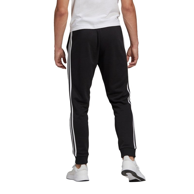 PANTALONE 3S FT ADIDAS M