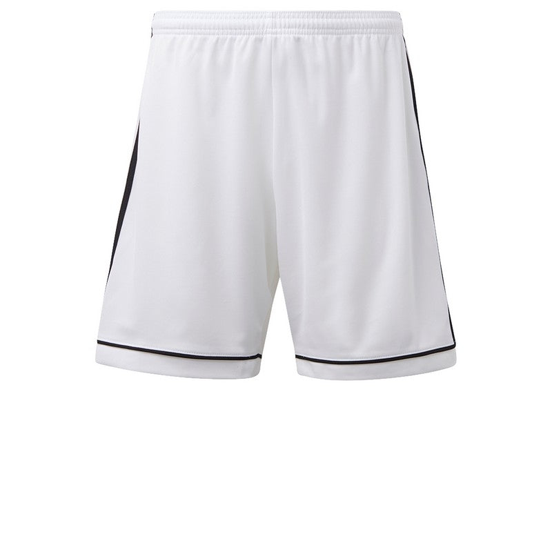 PANTALONCINO SQUAD ADIDAS