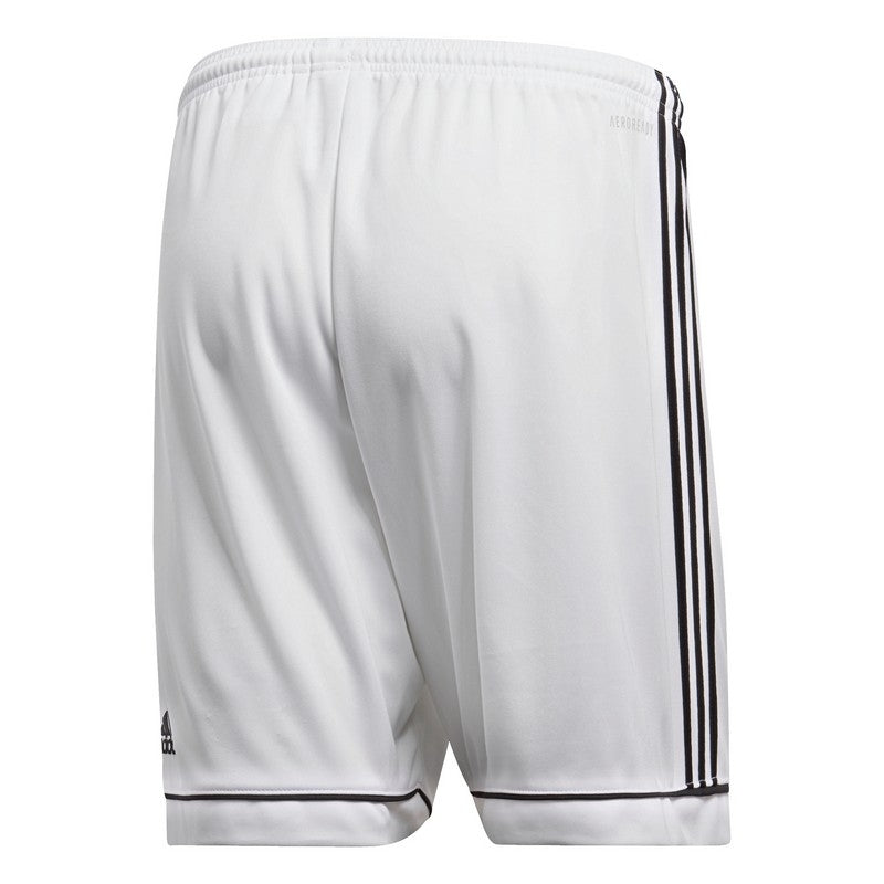 PANTALONCINO SQUAD ADIDAS