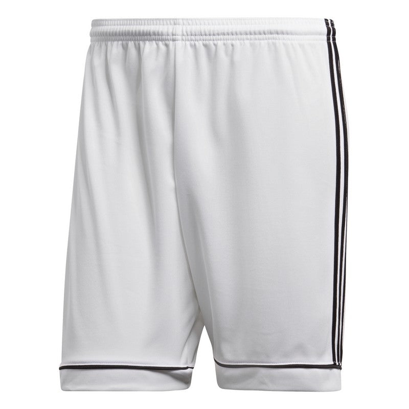 PANTALONCINO SQUAD ADIDAS