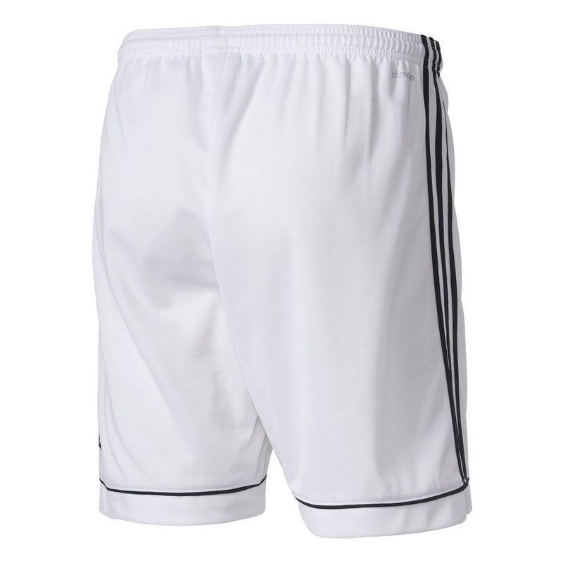 PANTALONCINO SQUAD ADIDAS