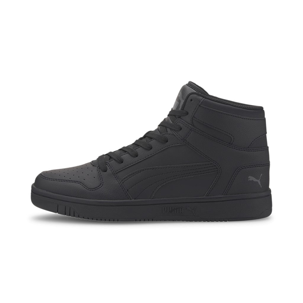 PUMA REBOUND LAYUP SL