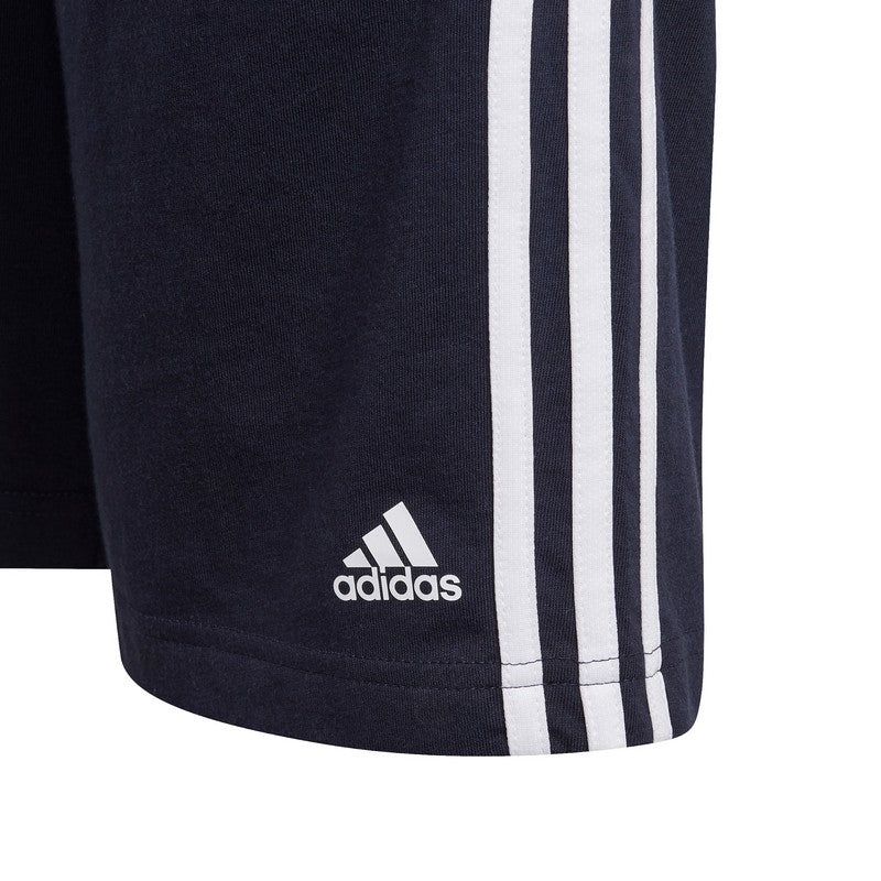 PANTALONCINO 3S ADIDAS JR